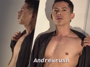 Andrewrush