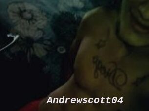Andrewscott04