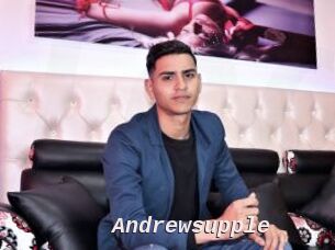 Andrewsupple