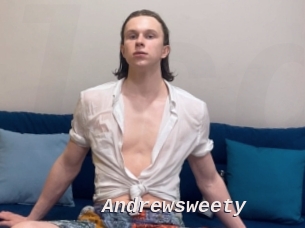 andrewsweety Live Camgirls Sex