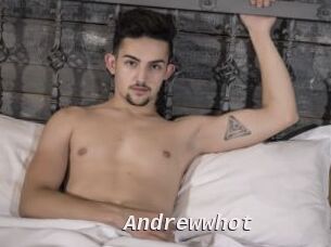 Andrewwhot