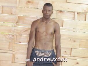 Andrewxion