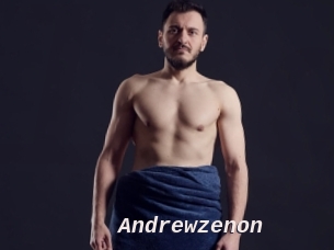 Andrewzenon