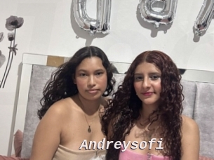 Andreysofi