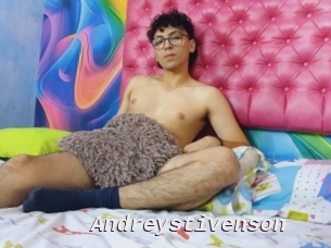 Andreystivenson