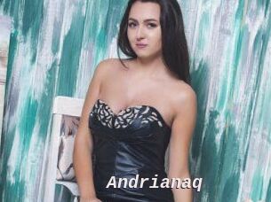 Andrianaq