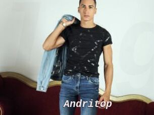 Andritop