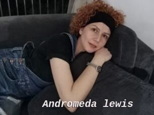 Andromeda_lewis