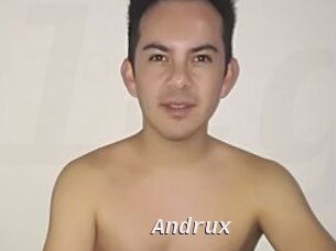 Andrux