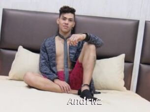 Andrwz