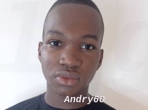 Andry60