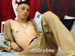 Andryboo