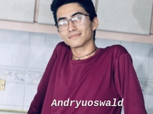 andryuoswald Live Camgirls Sex