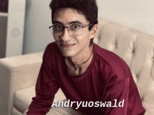 andryuoswald Live Camgirls Sex