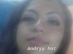 Andryy_hot