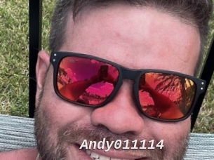 Andy011114