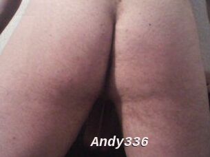 Andy336