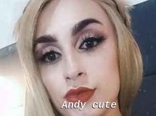 andy_cute Live Camgirls Sex