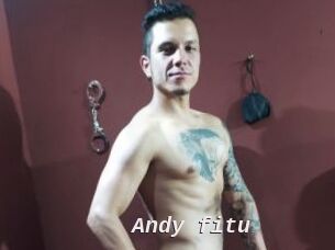 Andy_fitu