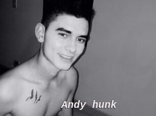 Andy_hunk