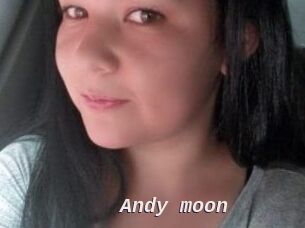 Andy_moon