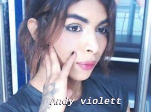 Andy_violett