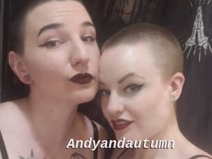 andyandautumn Live Camgirls Sex