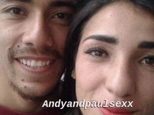 Andyandpaulsexx