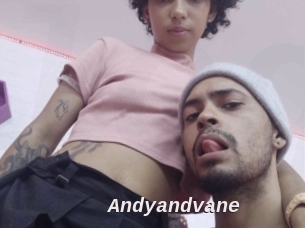 andyandvane Live Camgirls Sex