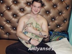 Andyansel