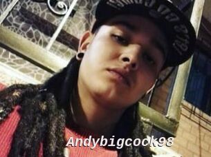 Andybigcock98