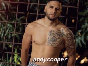 Andycooper