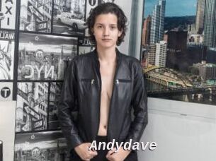 Andydave