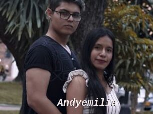 Andyemilia