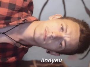 Andyeu