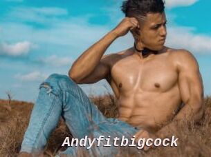 Andyfitbigcock