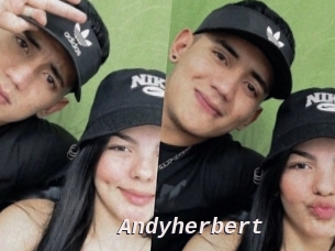 Andyherbert