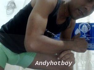 Andyhotboy