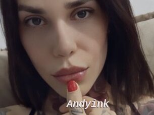 Andyink
