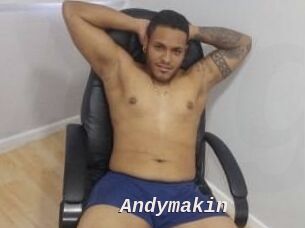 Andy_makin