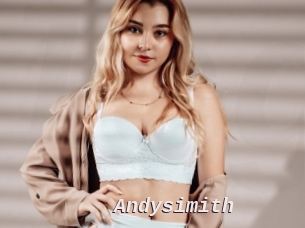 Andysimith