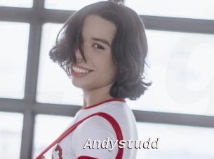 Andystudd