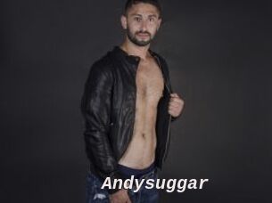 Andysuggar