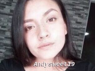 Andysweet19