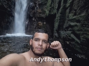 Andythompson