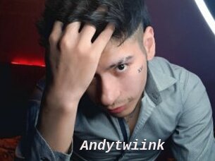 Andytwiink
