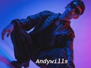 andywills Live Camgirls Sex