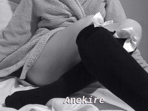 Anekire