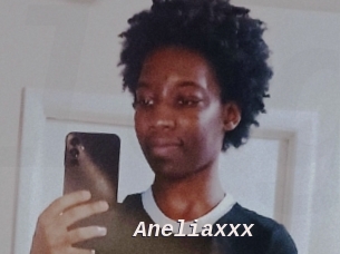 Aneliaxxx