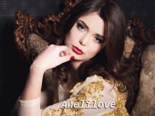 Anelilove